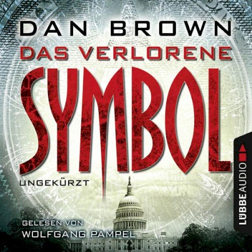 Das verlorene Symbol