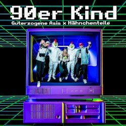 90er Kind