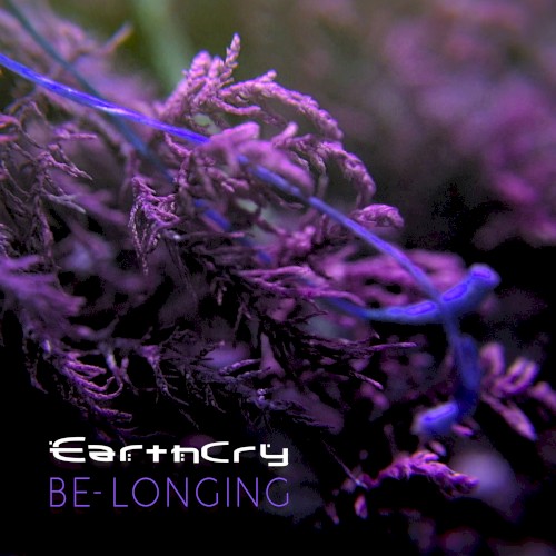 Be‐Longing