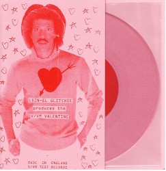 V/VM Valentine