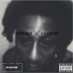 Anarchy