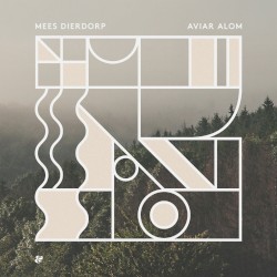 Aviar Alom