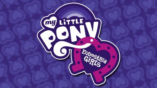 Tricks Up My Sleeve – My Little Pony: Equestria Girls