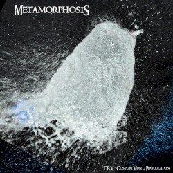 Metamorphosis