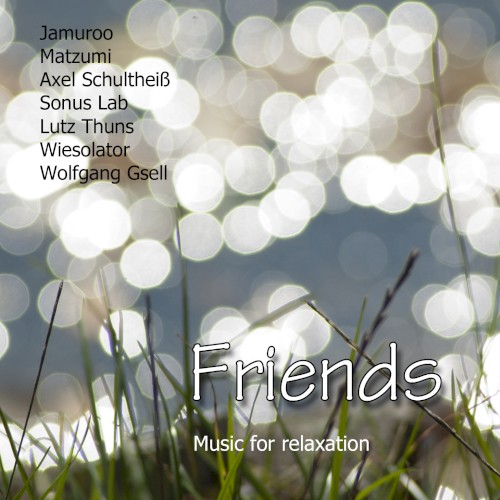 Friends