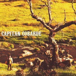 Capitán Cobarde