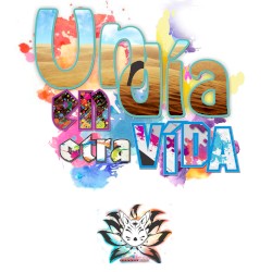 Un día en otra VíDA