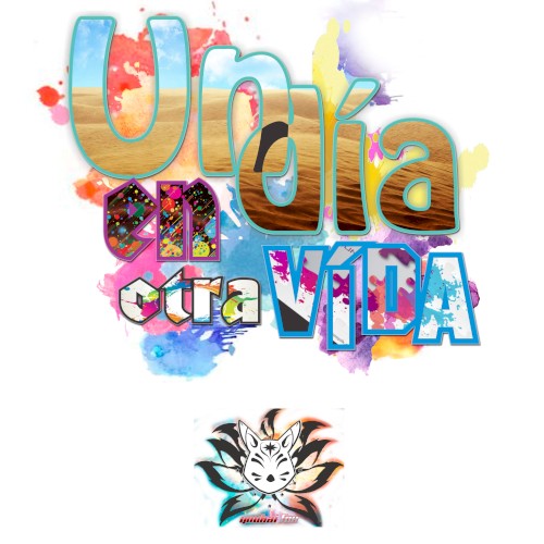Un día en otra VíDA