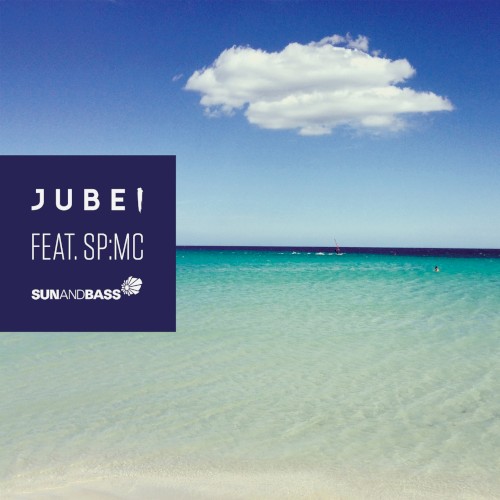 Live at Sun&Bass 2014