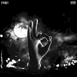 DEMI GOD