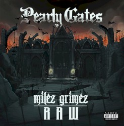 Pearly Gates