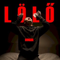 LÖLŐ