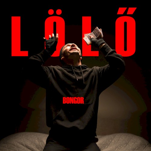 LÖLŐ