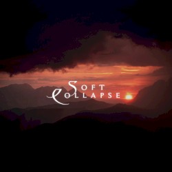 Soft Collapse