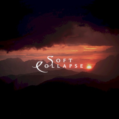 Soft Collapse