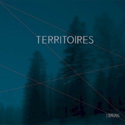 Territoires