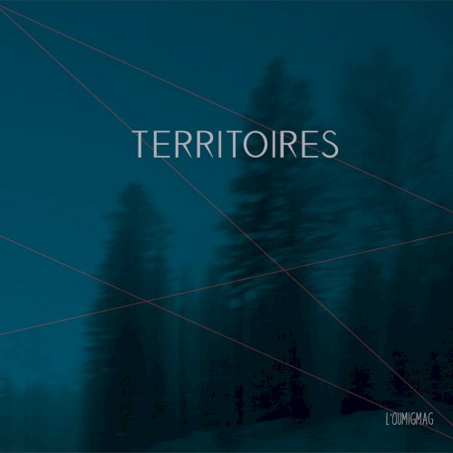 Territoires