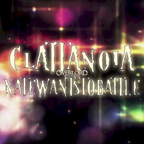 Clattanoia