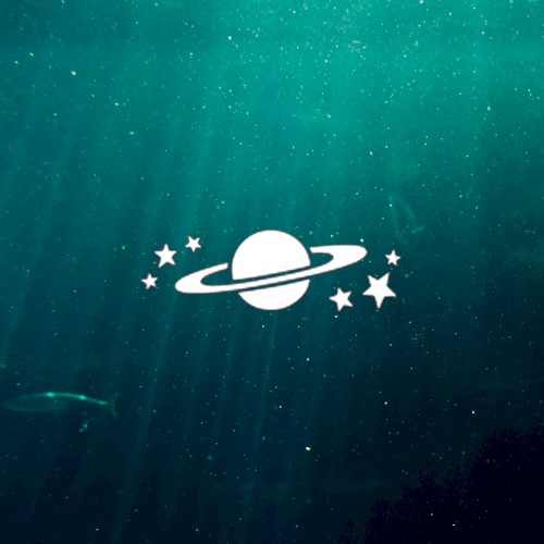 Sub Nautica