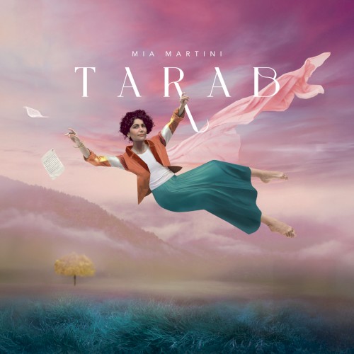Tarab