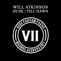 Dusk | Till Dawn