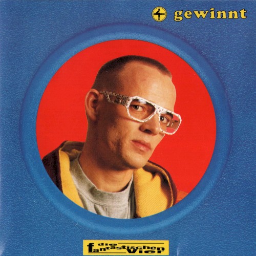 4 gewinnt