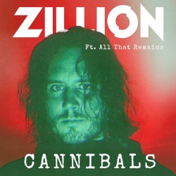Cannibals