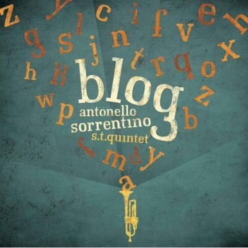 Blog