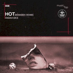 Hot (Imanbek Remix)