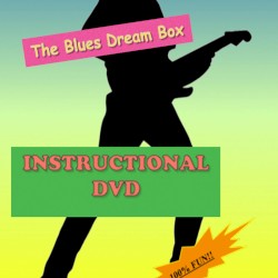 Instructional DVD