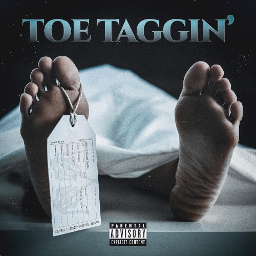 Toe Taggin’