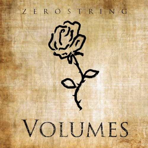 Volumes