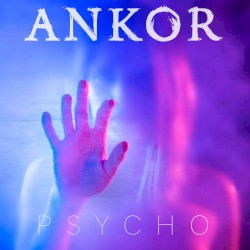 Psycho
