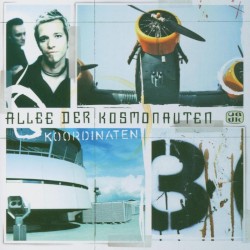 Koordinaten