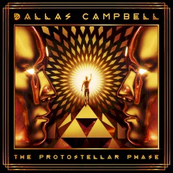 The Protostellar Phase