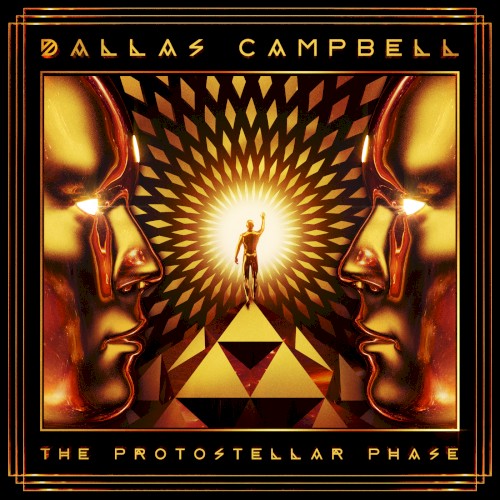 The Protostellar Phase