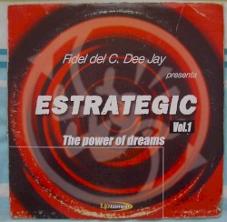 The Power of Dreams