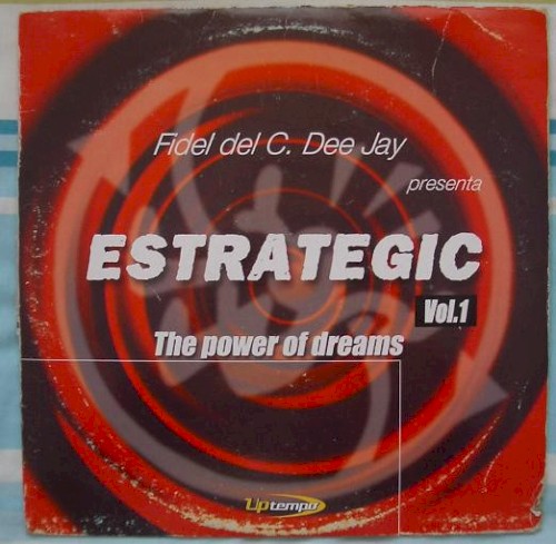 The Power of Dreams