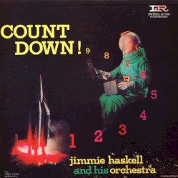 Count Down!