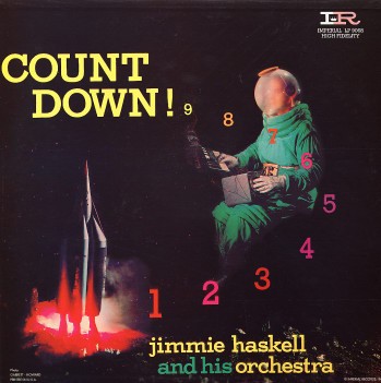 Count Down!