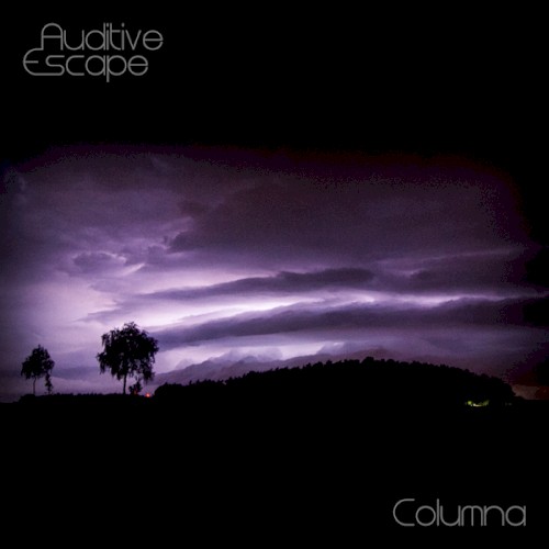Columna