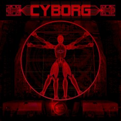 Cyborg