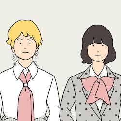 ハナノユメ