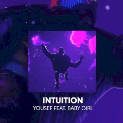 Intuition