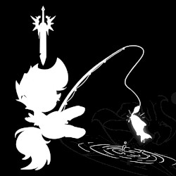 DEEP FEAR [DEMOS]