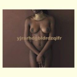 yjrarhdgbldrdzqifr