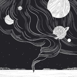 Into The Void EP
