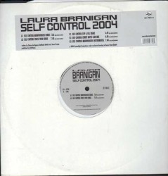 Self Control 2004