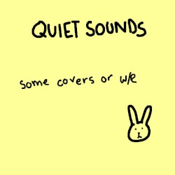some covers or w/e
