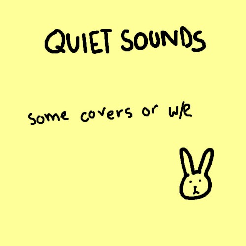 some covers or w/e